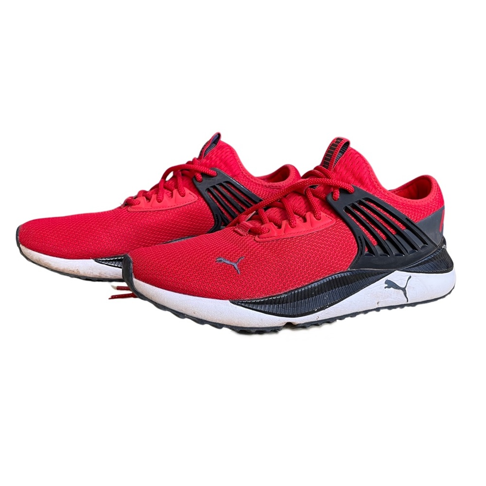 PUMA Pacer Future Men's Sneakers | 10.5
